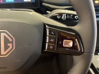 MG MG4 - Vorschau Bild 12