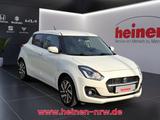 Suzuki Swift 1.2 Comfort+ NAVI LED ACC ALU - Suzuki Swift Gebrauchtwagen in Dortmund