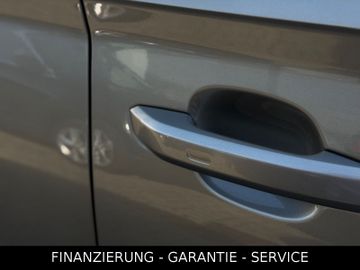 Audi Q5 - 5