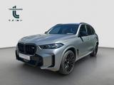 BMW X5 M60i 22" SkyLounge Sitzbelüftung Massage - BMW X5 M60 mit Schiebedach