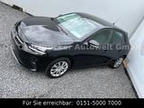 Opel Corsa F 5T*SHZ*1-Hand*Bluetooth*Tempomat*PDC* - Opel Corsa in Osnabrück