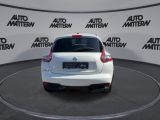 Nissan Juke 1.6 N-Connecta 4x2*Navi*Kamera - Nissan Juke aus 2019