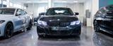 BMW M340i xD LASER*PANO*KAM*H&K*ACC*M SPORTAGA - BMW M340i Limousine Gebrauchtwagen