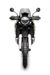 Husqvarna Norden 901 2026 - HUSQVARNA ENDURO