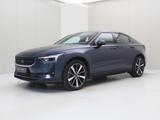 Polestar 2 Long Range Dual motor 408PK 78kWh 93% SoH [ TR - Polestar Gebrauchtwagen