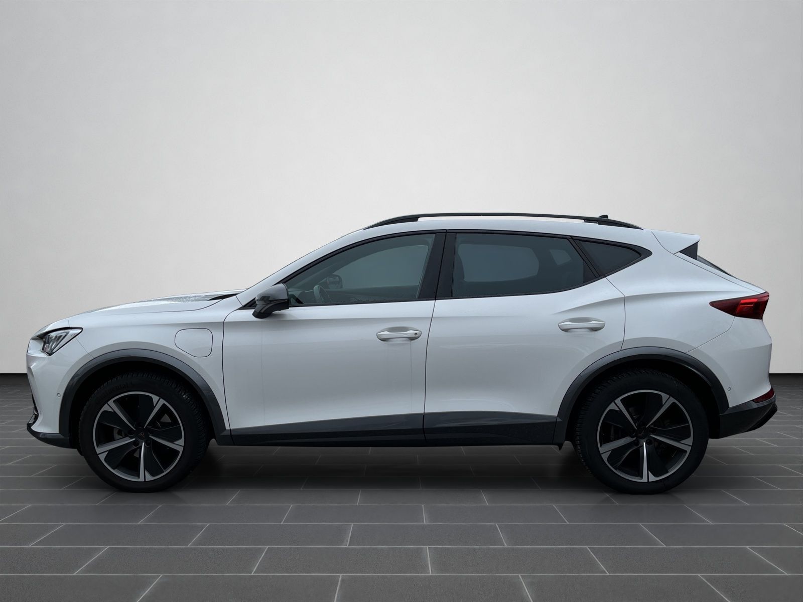 Cupra Formentor - Bild 7