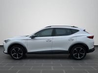 Cupra Formentor - Vorschau Bild 7