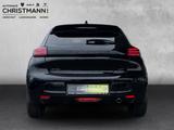 Peugeot 208 GT 1.2 PureTech 100 EU6e *Navi*RFK*Sitzh.*LE - Peugeot 208 Jahreswagen