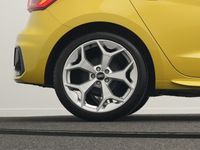 Audi A1 - Vorschau Bild 50