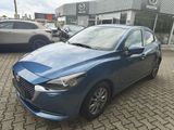 Mazda 2 SKYACTIV-G 90 6AG Exclusive-Line TOU-P1 NAV - Mazda 2 aus 2020