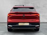 Renault Rafale TECHNO FULL HYBRID 200 SHZ+KAMERA+PDC+NAV - Renault Rafale Gebrauchtwagen