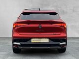 Renault Rafale TECHNO FULL HYBRID 200 SHZ+KAMERA+PDC+NAV - Renault Rafale: Techno