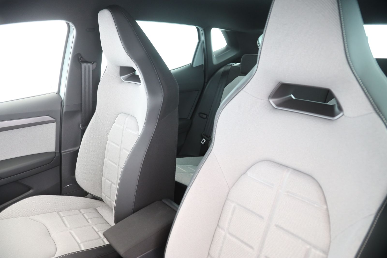Seat Ibiza - Bild 12