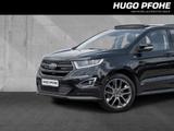 Ford Edge ST-Line |PANO|ACC|NAVI|RFK|SITZ-KLIMA|SOUND - Ford Edge: ST