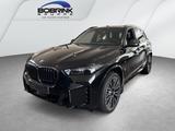 BMW X5 xDrive30d M Sport Pro AHK Parkass. adap.LED H - BMW X5: Xdrive