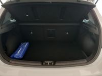 Hyundai i30 - Vorschau Bild 10