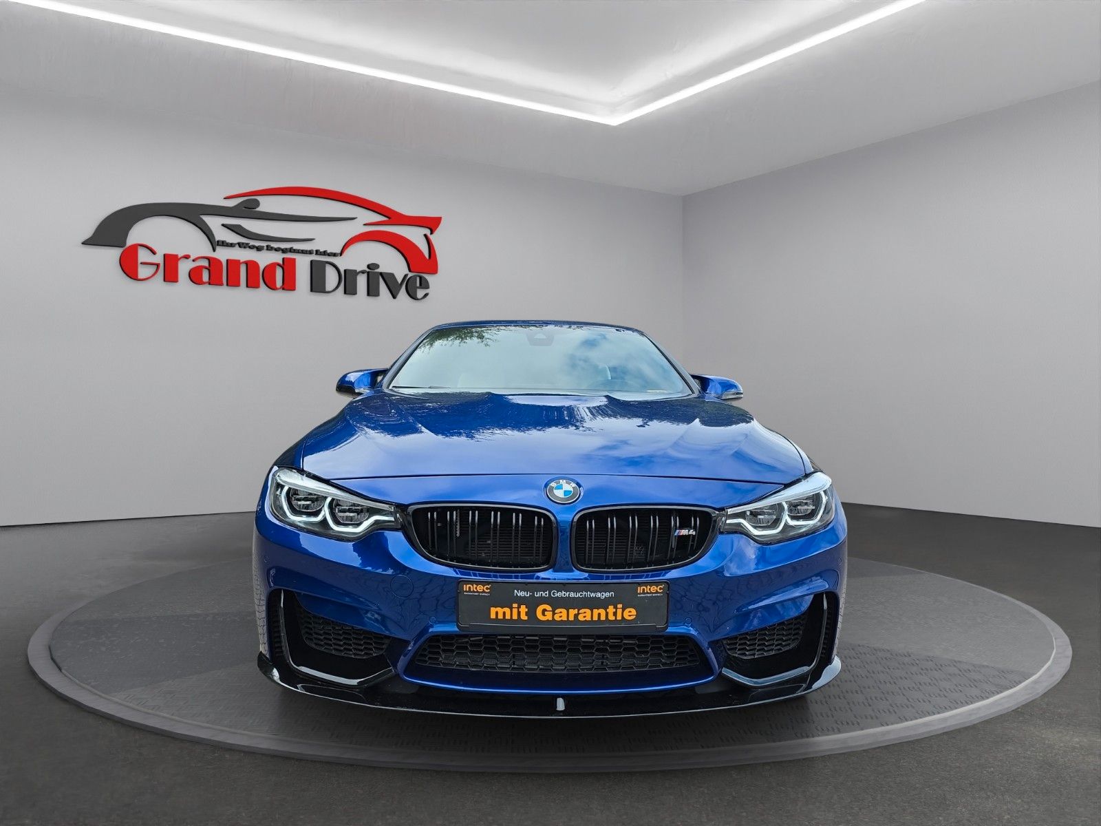 Фото авто