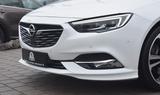 Opel Insignia B Sports Tourer Innovation 4x4 - Opel Insignia: Innovation