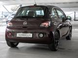 Opel Adam 1.4 Open Air INTELLILINK ONSTAR SHZ KLIMA - Opel Adam Gebrauchtwagen in Köln