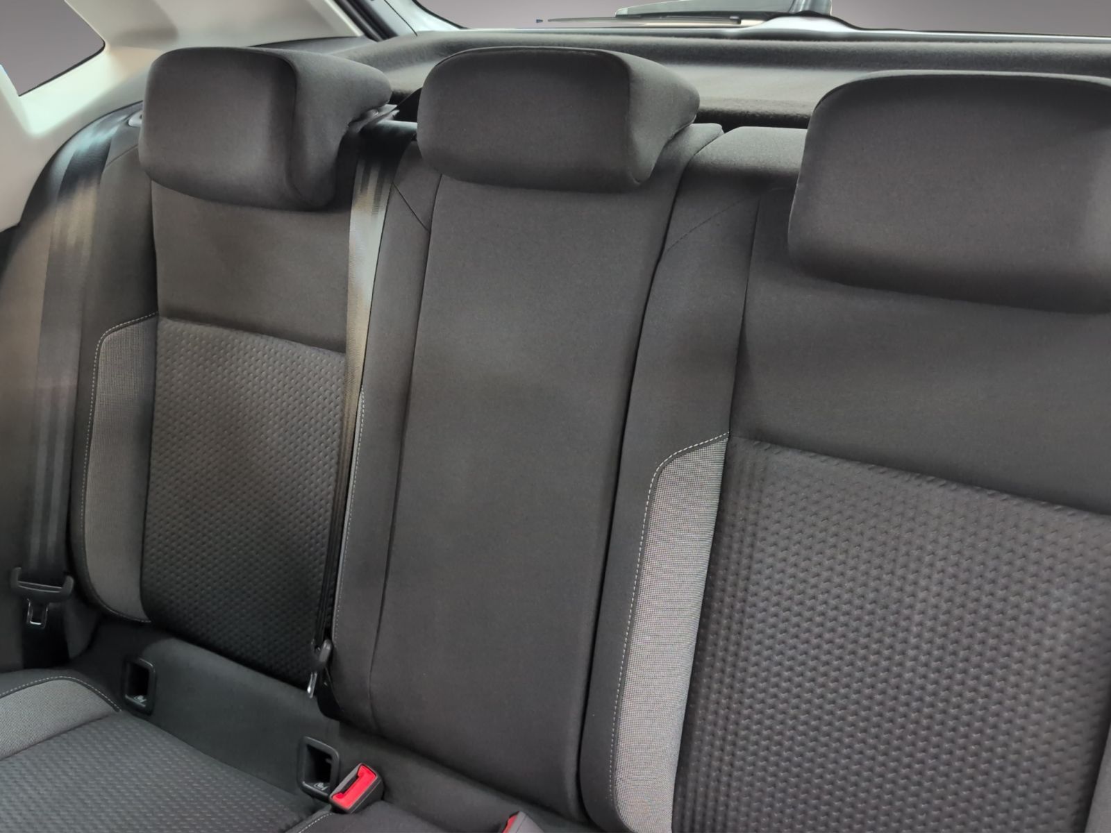 Volkswagen Polo - Bild 13
