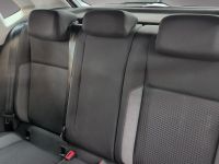 Volkswagen Polo - Vorschau Bild 13