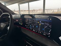 AUDI Q5 TDI SPORTBACK /S-LINE/Sofort