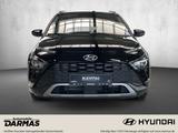 Hyundai BAYON 1.0 T-Gdi Intro Edition Klimaaut. PDC SHZ - Hyundai BAYON in Dortmund