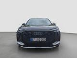 Audi Q3 SUV TFSI 110 kW S tronic - Audi Q3