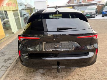 Bild 22 Opel Astra L ST GS AT8 +ACC+NAVI+360-KAMERA+M-LED+AHK