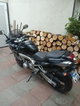 Yamaha FZ6 ABS - Offers matching your search criteria