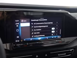 Volkswagen Caddy Maxi 2.0TDI DSG STYLE LED NAVI STANDHZ AHK - gebrauchte VW Kleinbus