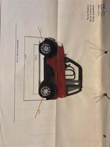 Andere Elektro Minnniauto - Andere mit Elektro-Antrieb: Kleinwagen, El