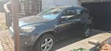 Toyota toyota rav4 2.2 D-cat - Toyota RAV 4 Gebrauchtwagen in Mannheim