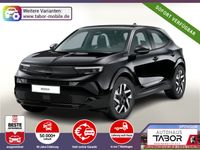 Opel Mokka - Vorschau Bild 1