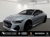 Audi RS 7 Sportback performance 463(630) kW(PS) tiptr - Audi RS7 Neuwagen