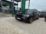 BMW Bmw x5 40d - BMW 540 aus 2014