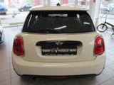 MINI Cooper - MINI MINI Gebrauchtwagen in Mannheim