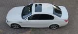 BMW M5 M5