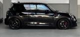 MINI John Cooper Works *TOP ZUSTAND* - MINI John Cooper Works: Kleinwagen