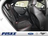 Ford Puma ST-Line X GJR Matrix-LED AHK ACC B&O FACEL. - Gebrauchtwagen in Wolfenbüttel