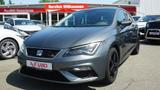 Seat Leon 1.4 TSI FR AAC LED Navi Kamera - Seat Leon: 1.4