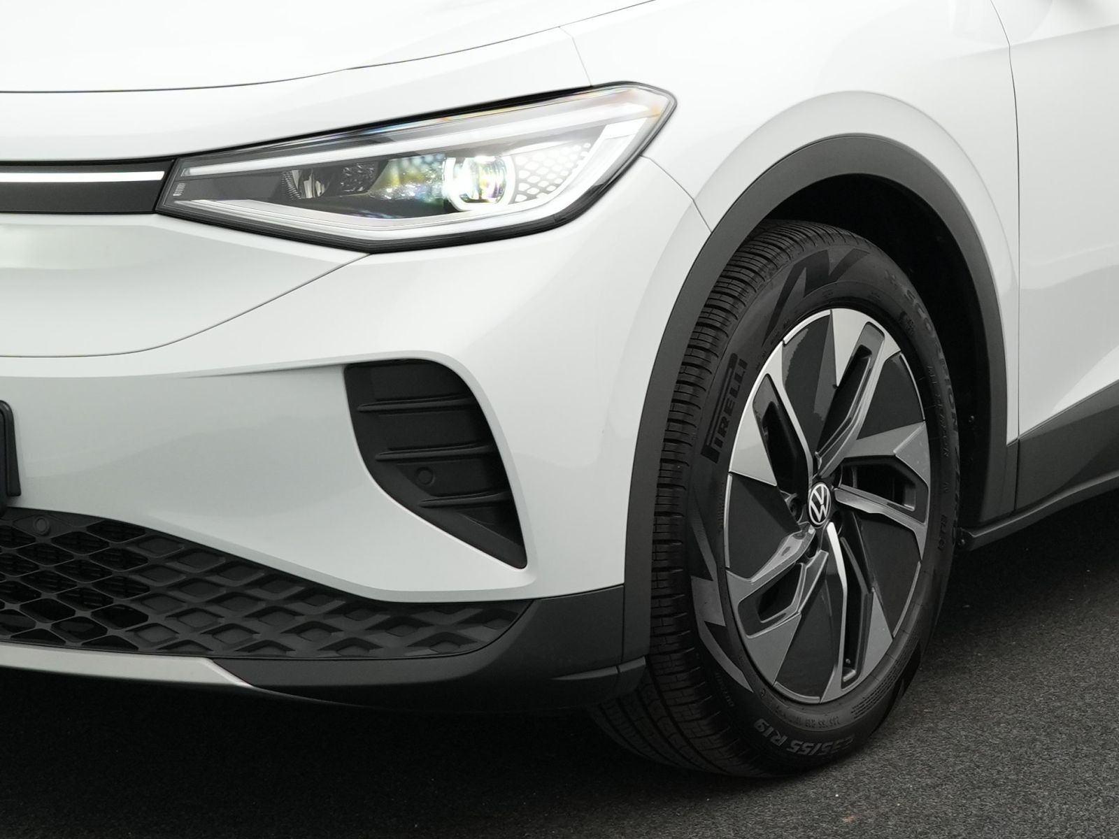 Volkswagen ID.4 - Bild 25