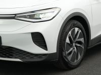 Volkswagen ID.4 - Vorschau Bild 25