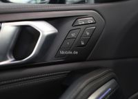 BMW X6 - Vorschau Bild 16