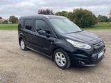 Ford Tourneo Connect , SitzHZG, Navi,Kamera, Automati - Ford Tourneo Connect von privat
