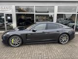 Porsche Panamera 4 E-Hybrid Porsche Approved! 1.Hand - Porsche Panamera in Bielefeld