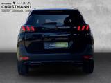 Peugeot 5008 GT 2.0 BlueHDi 180 FAP EU6d 7-Sitzer - Peugeot 5008: 2.0