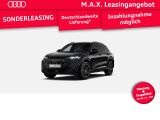 Audi Q5 SUV TDI quattro S LINE+LED+AHK+LUFT+SOUND+ - Audi Q5 New cars in Frankfurt (Main)