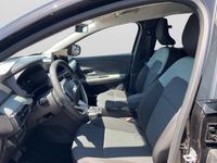 Dacia Jogger - Vorschau Bild 11