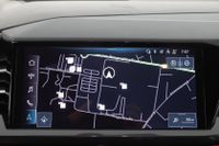 Audi Q4 e-tron - Vorschau Bild 19